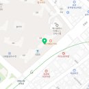 할멈탕수육김밥임동점 이미지