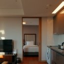 노블관광호텔 | 통영 스탠포드 호텔 앤 리조트 콘도 추천 조식 사우나 수영장