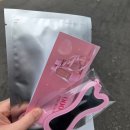 럭스프린스 | [성수] 3월 성수 팝업스토어 후기 모음(바세린, 귤메달, 온그리디언츠, 끌리메, 쿠팡알럭스, 기아 등)