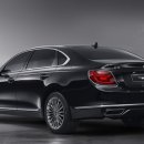 기아렌터카 이미지