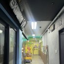 [분당/서현] 양푼이 닭도리탕, 서현 숨은 맛집 내돈내산 솔직후기 (묵은지 닭도리탕)