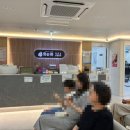 화순 미 의원 이미지