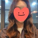 토리헤어 야탑역점 이미지