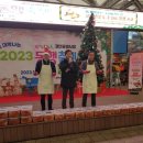 경산공설시장 이미지