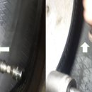 모라카센터 이미지