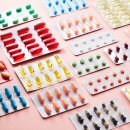 가까운단골약국 이미지