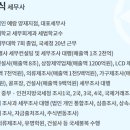 세무법인예람 - 시흥시 마유로 416 | 세무법인예람