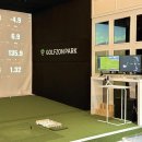 화산골프아카데미 이미지