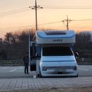 대하카서비스 이미지