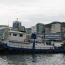 깡깡이 안내센터 이미지