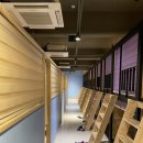 카툰명가 이미지