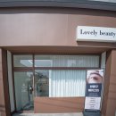 배산로 | 익산 모현동 속눈썹펌 잘하는 곳 찾다가 발견한 러블리뷰티 펌포인트 연장 솔직후기