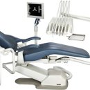 진성종합상사 이미지