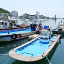 대변항 상징 조형물 이미지