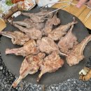 태백 눈꽃 야영장 네이버블로그