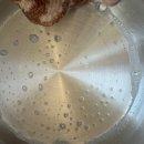 (주)시엔터치 | [내돈내산] 26년형 스텐팟 가습기 사용방법｜장단점 총정리｜사용솔직후기