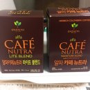 황금이용소 이미지