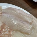 선하종합수산 이미지