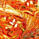구가네 식품 이미지