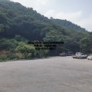 충효공원묘원 이미지