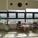 의정부민락요양병원 이미지