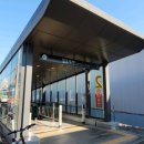 걸포초병설유치원 이미지