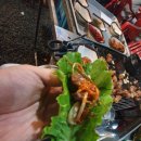 백제식당 이미지