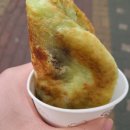 소풍분식 - 미추홀구 수봉로 19 | 소풍분식