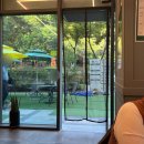 달리는커피미사강변스카이폴리스점 | 하남미사샐러드,샌드위치맛집 달리는커피 하남미사폴리스점 솔직후기 :-)