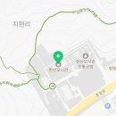 서천베틀장 이미지