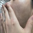 라쉼 | 라쉼 LHA 펌핑밤 후기｜흘러내림 없는 혁신제형으로 세안 스트레스 끝