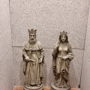 베리컴퍼니 2관 이미지