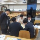 크레텍책임 서울본사 이미지