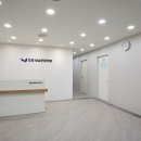 은수학영어보습학원 이미지