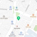 아산베스트치과의원 이미지