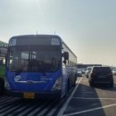간선-38 이미지