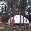 소걸음펜션 이미지