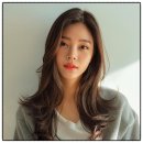 유유미용실 | 센텀미용실 찾는다면 하이엔드헤어 해운대센텀점 맞춤 시술이 있는 곳