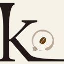 서광안경 이미지