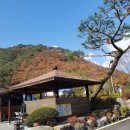 수희재 펜션 이미지