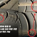 신용타이어 이미지