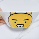 트로피컬라이언 이미지