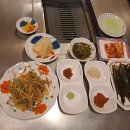 교대이층집강남CGV점 이미지