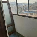 금오써비스