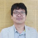 나무건축사사무소 - 전주시 완산구 백제대로 283 | 나무건축사사무소