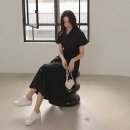 카야바이오 이미지