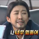 미국언니 이미지