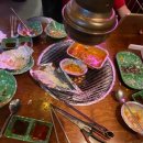 삼바리군산점 이미지