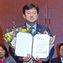 (주)피앤 이미지