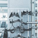 아이엠두짐 이미지